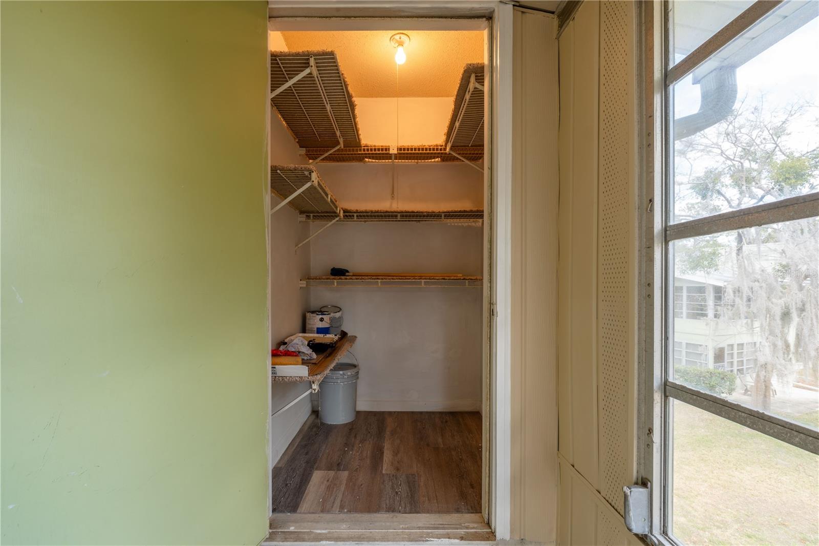 Image 28 of 32 For 600 Fairways Circle B