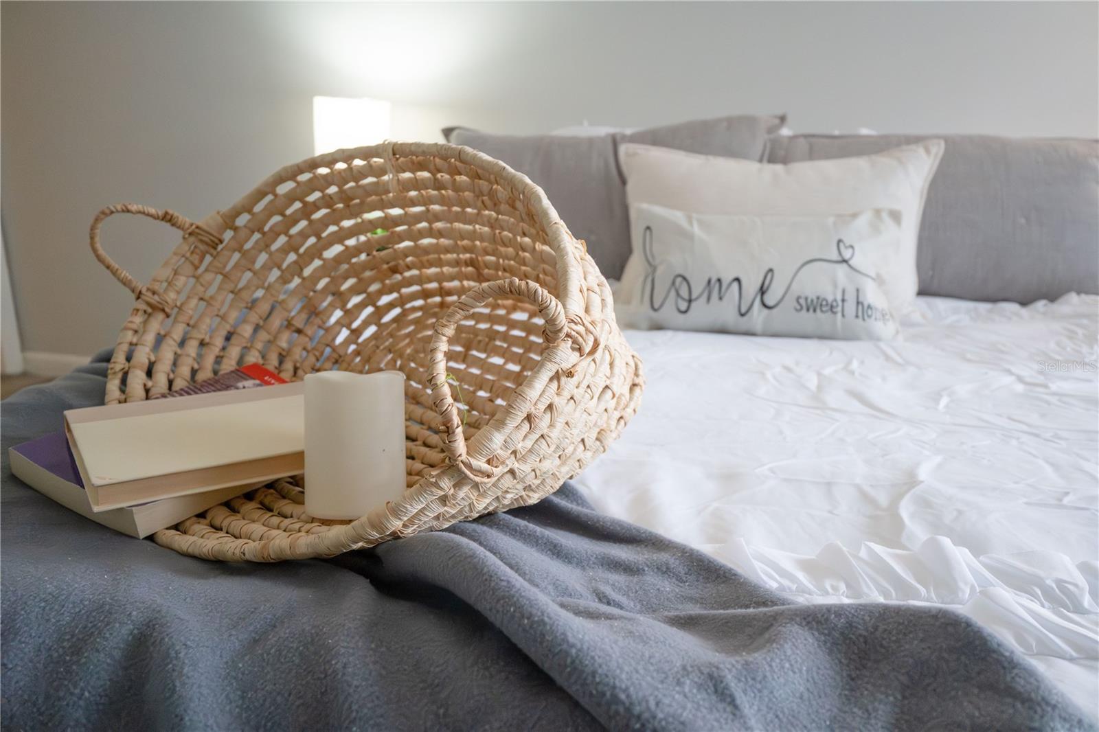 Image 5 of 32 For 600 Fairways Circle B