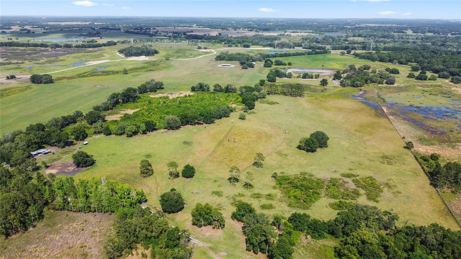 Image 12 of 24 For 51st Lane