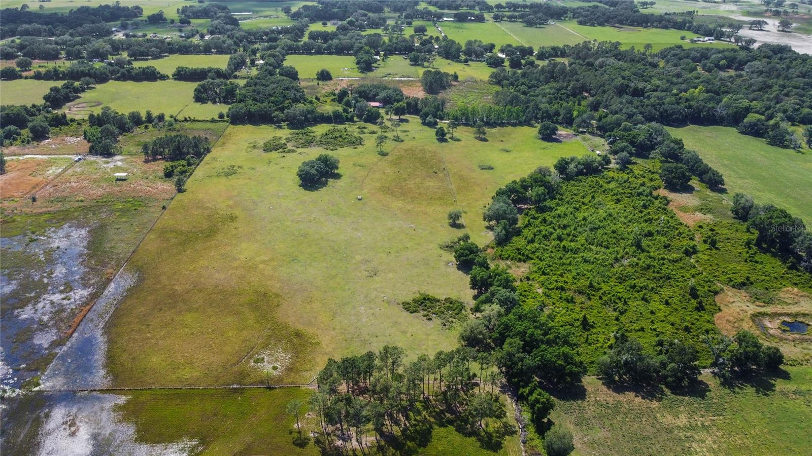 Image 16 of 24 For 51st Lane