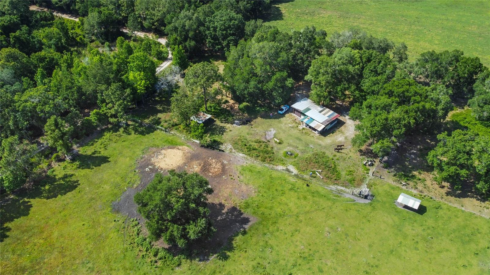 Image 17 of 24 For 51st Lane