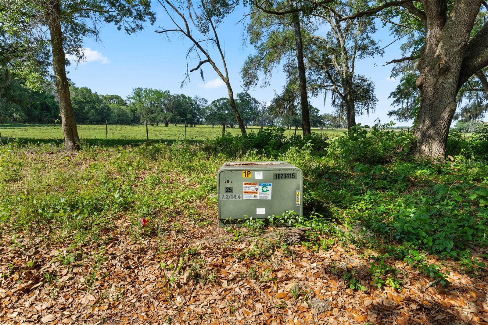 Image 4 of 24 For 51st Lane