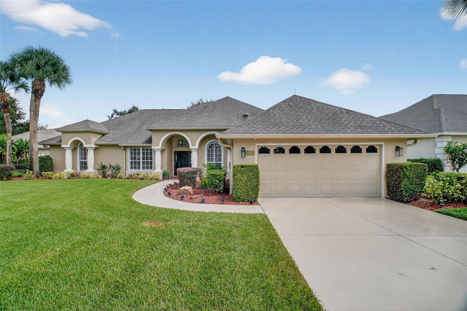 Details for 19147 Park Place Boulevard, EUSTIS, FL 32736