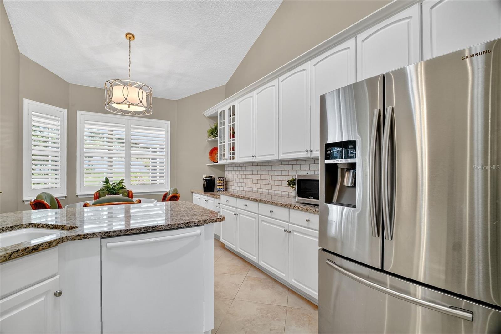 Image 13 of 59 For 19147 Park Place Boulevard