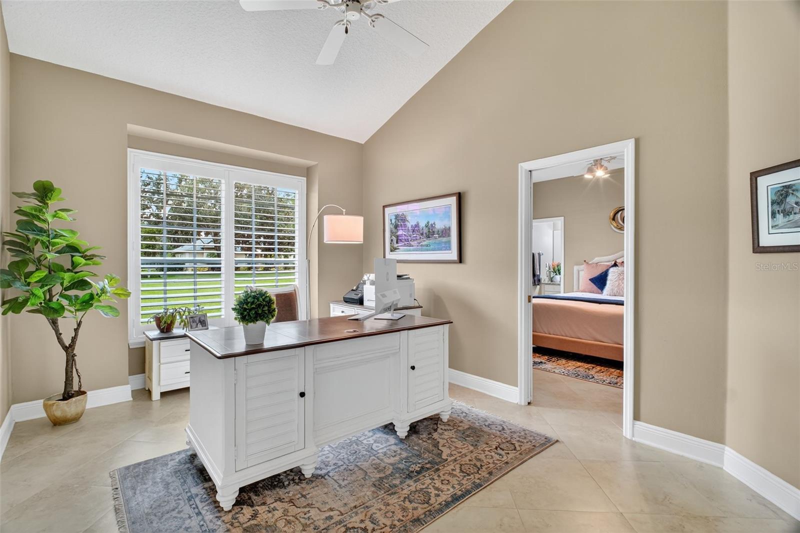 Image 17 of 59 For 19147 Park Place Boulevard