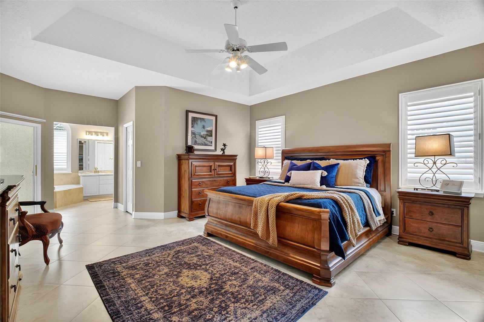 Image 18 of 59 For 19147 Park Place Boulevard