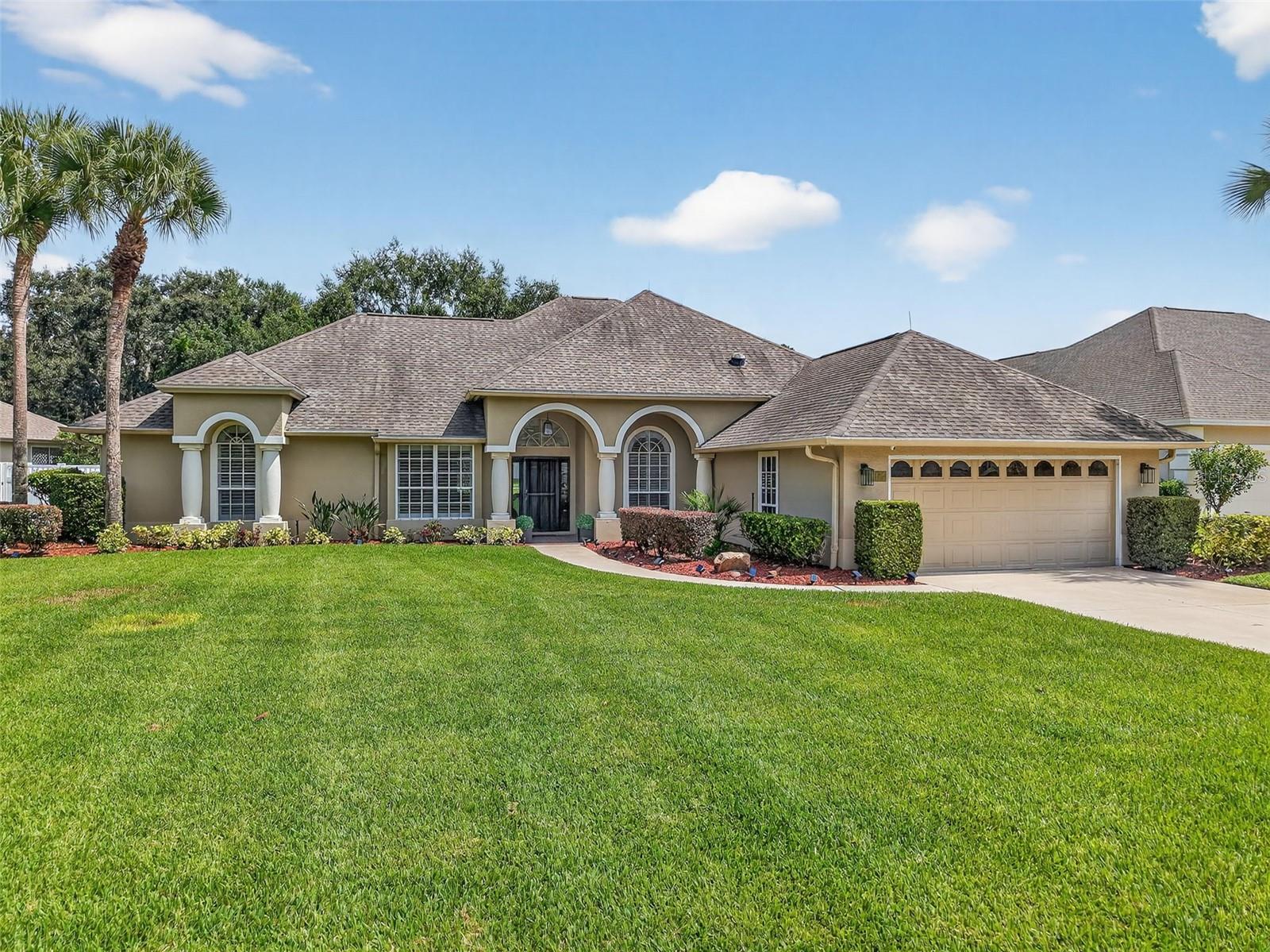 Image 2 of 59 For 19147 Park Place Boulevard