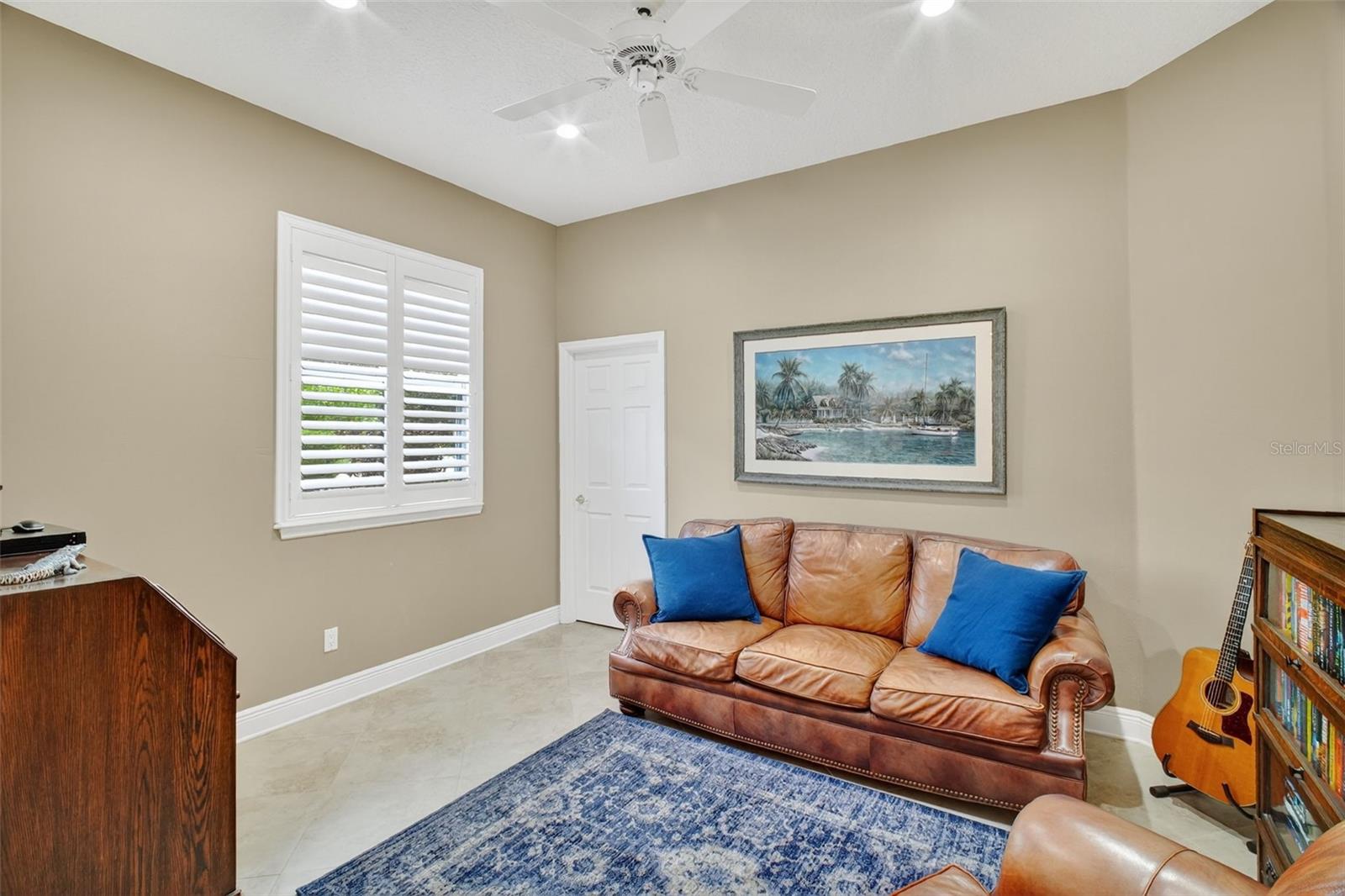 Image 21 of 59 For 19147 Park Place Boulevard