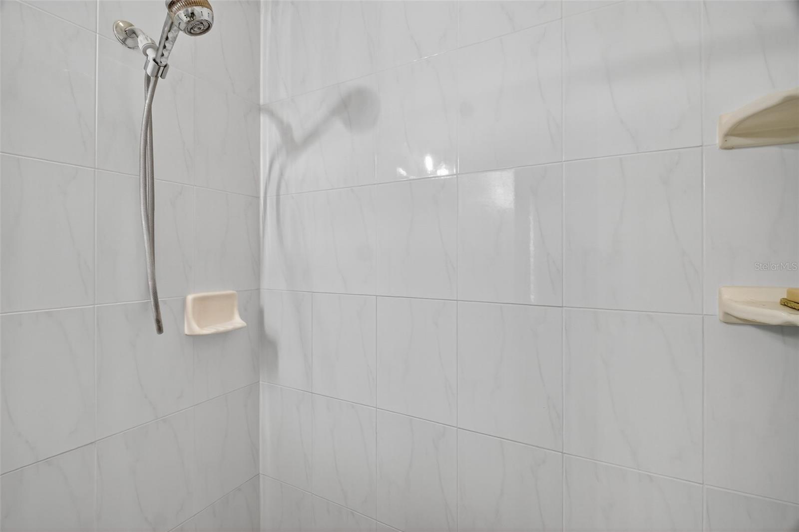 Image 24 of 59 For 19147 Park Place Boulevard