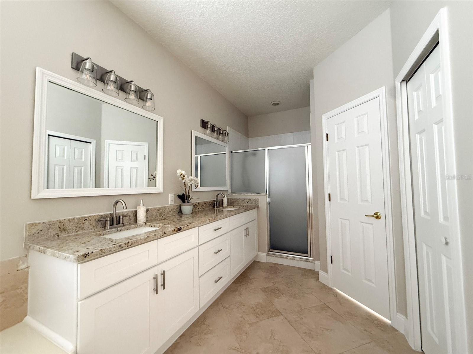 Image 28 of 59 For 19147 Park Place Boulevard