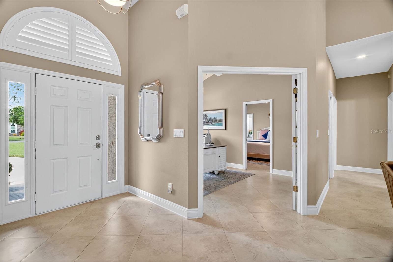 Image 3 of 59 For 19147 Park Place Boulevard