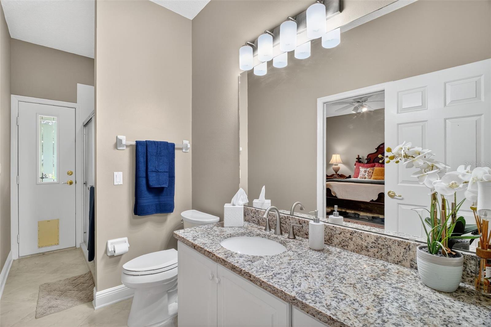 Image 35 of 59 For 19147 Park Place Boulevard