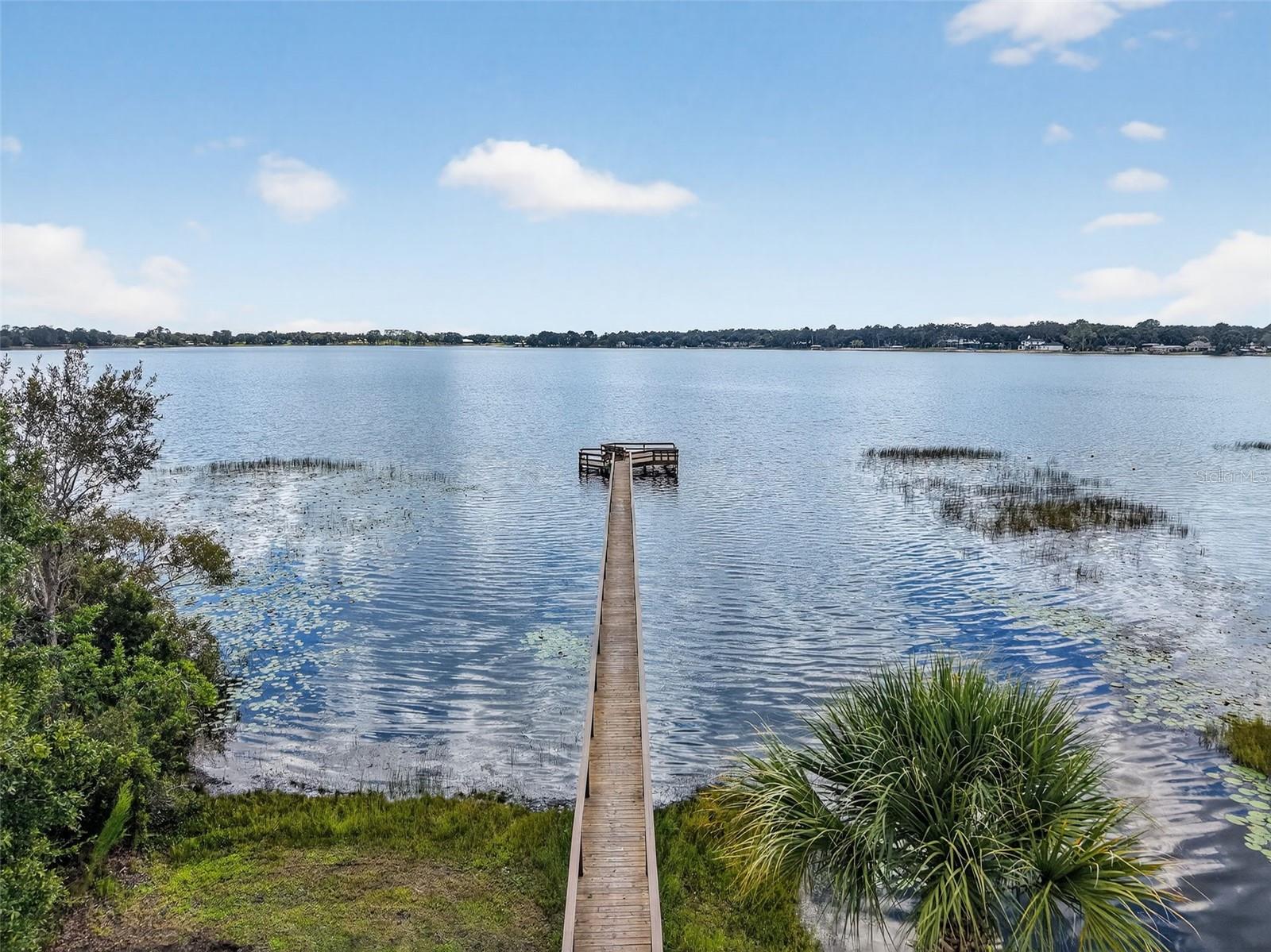 Image 46 of 59 For 19147 Park Place Boulevard