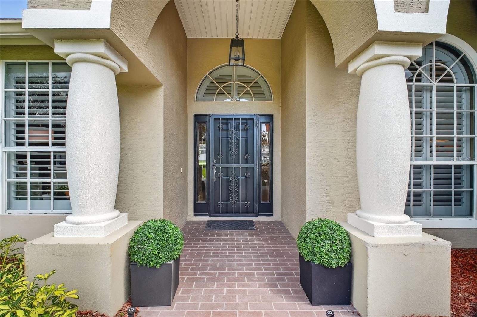 Image 51 of 59 For 19147 Park Place Boulevard