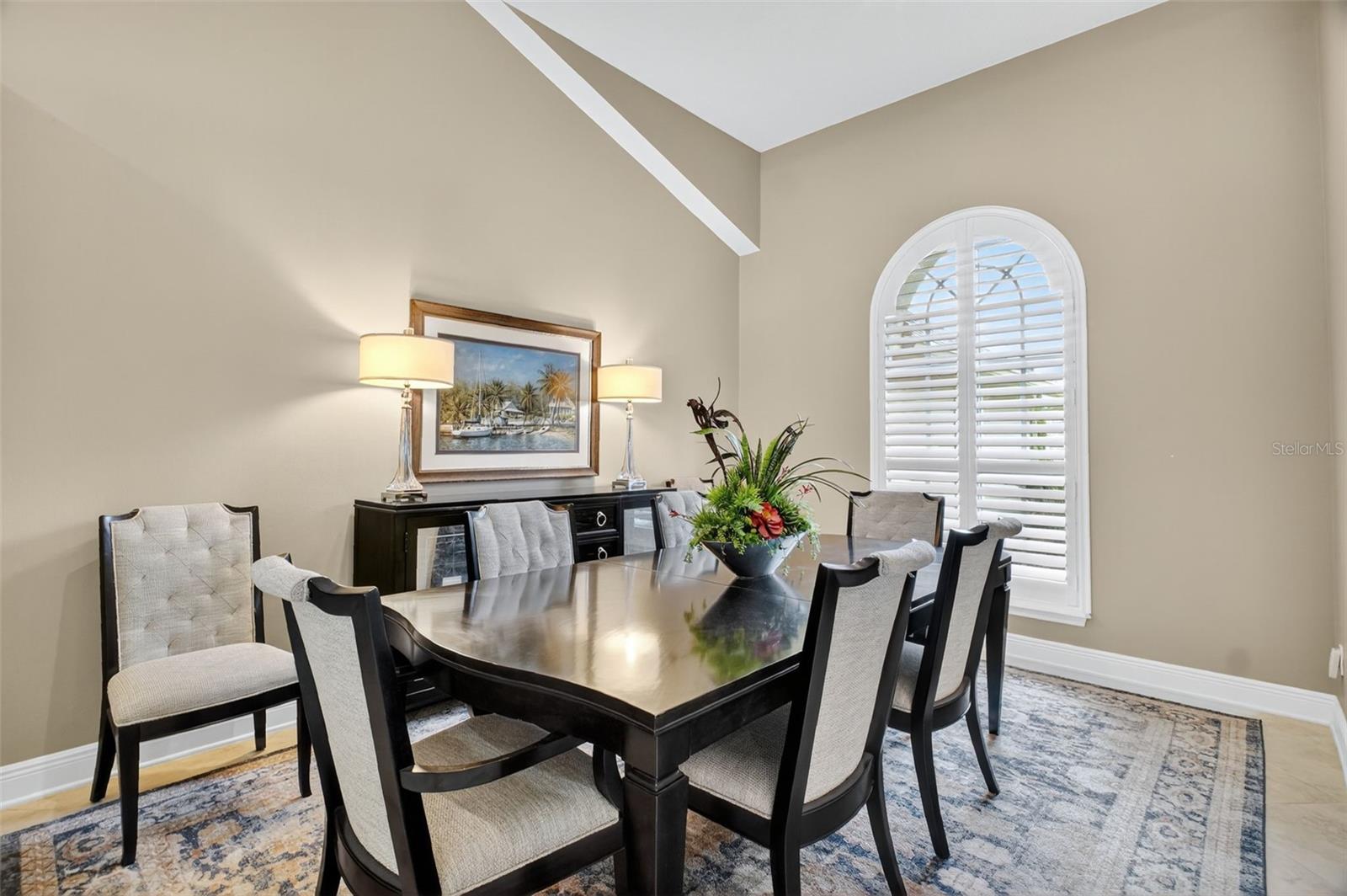 Image 8 of 59 For 19147 Park Place Boulevard