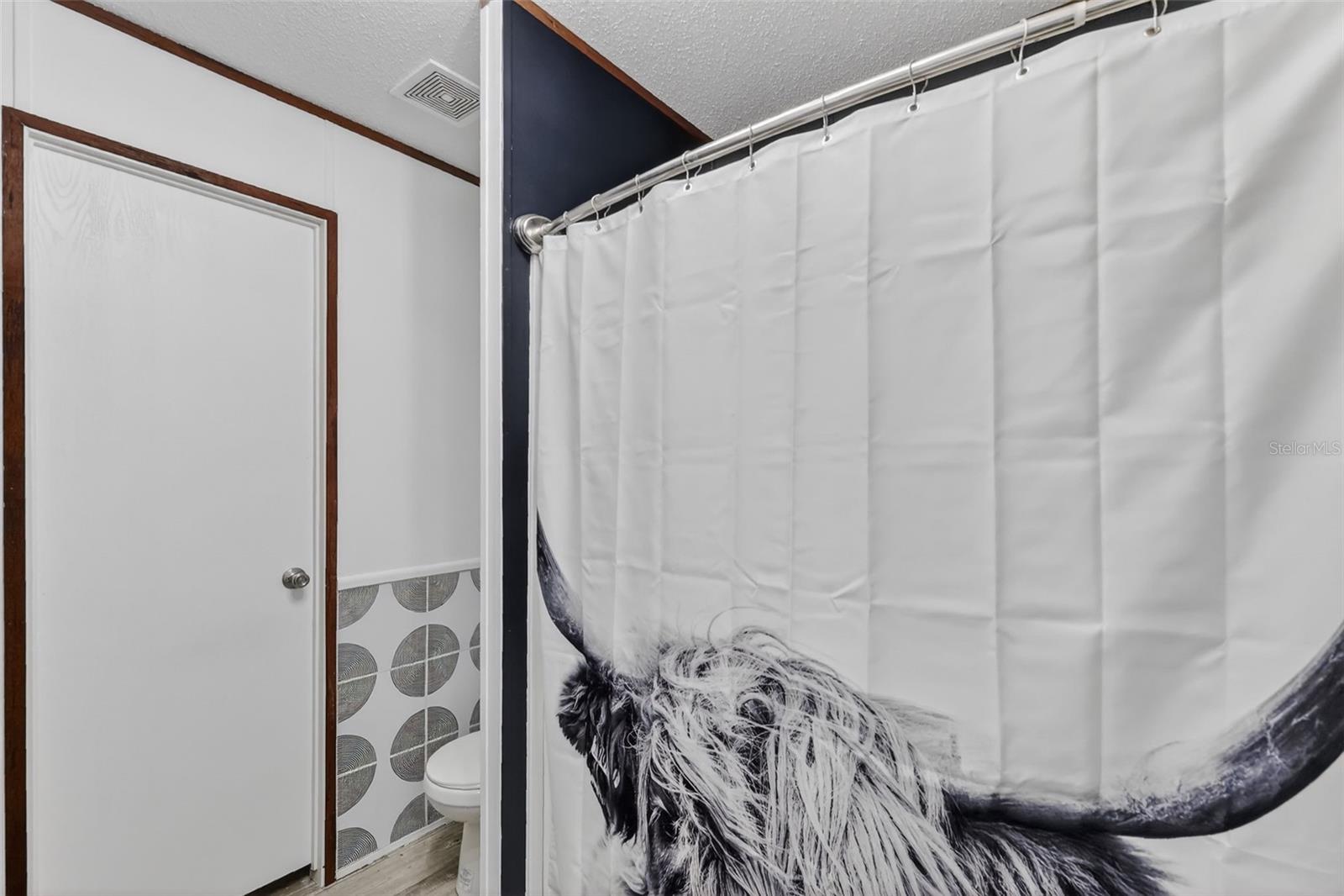 Image 12 of 25 For 43011 3rd Street