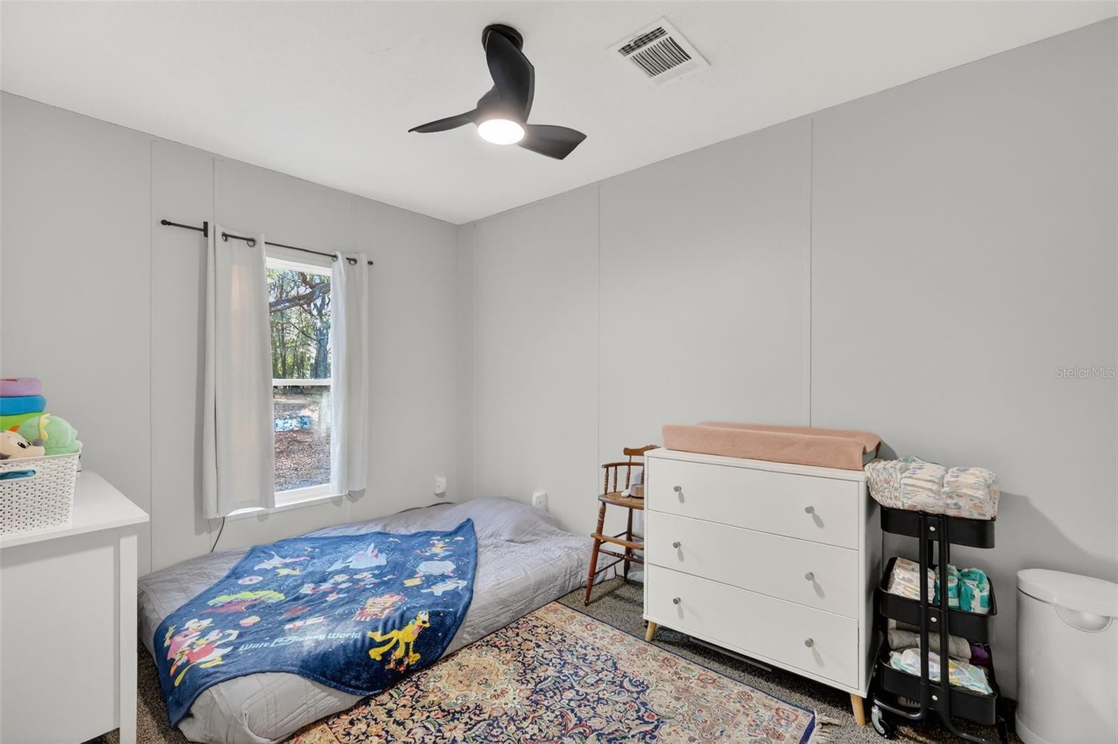 Image 13 of 25 For 43011 3rd Street