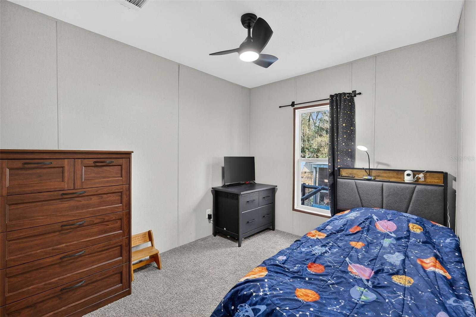 Image 14 of 25 For 43011 3rd Street