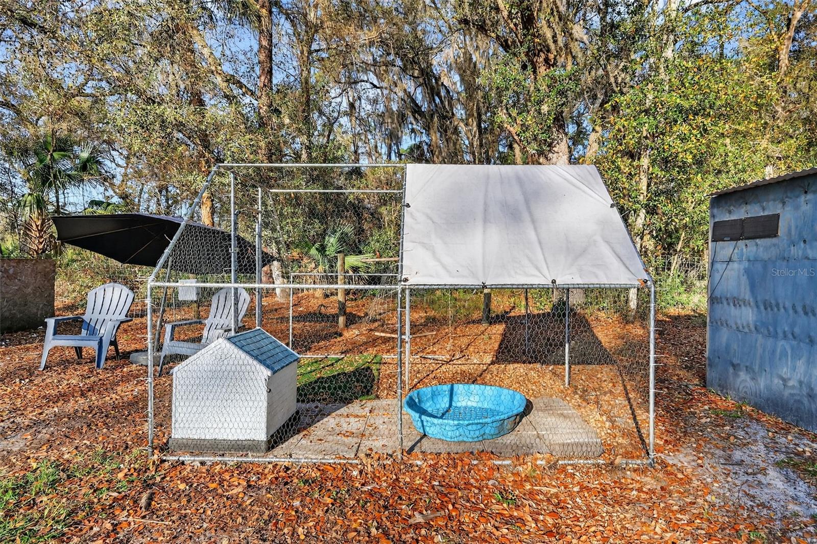 Image 18 of 25 For 43011 3rd Street