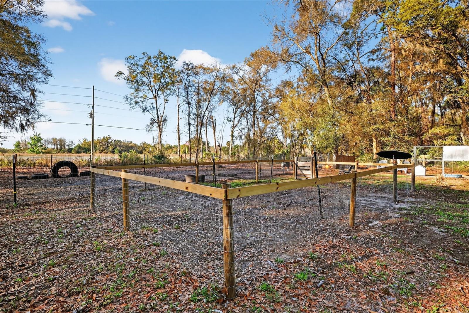 Image 19 of 25 For 43011 3rd Street