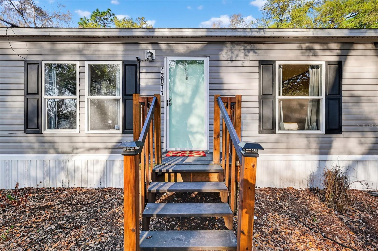 Image 2 of 25 For 43011 3rd Street