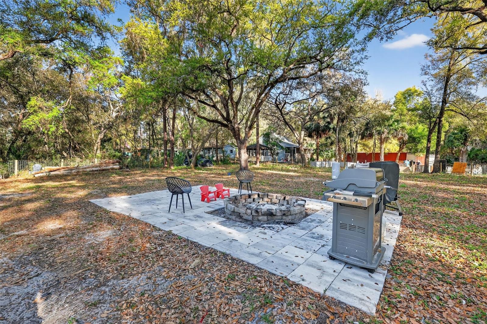 Image 22 of 25 For 43011 3rd Street