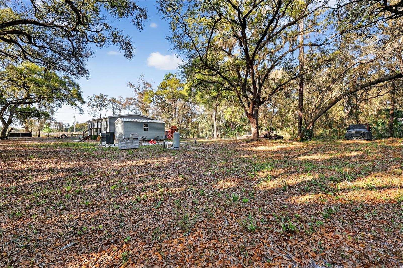 Image 23 of 25 For 43011 3rd Street