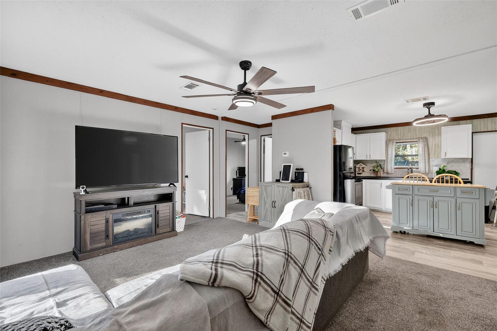 Image 3 of 25 For 43011 3rd Street