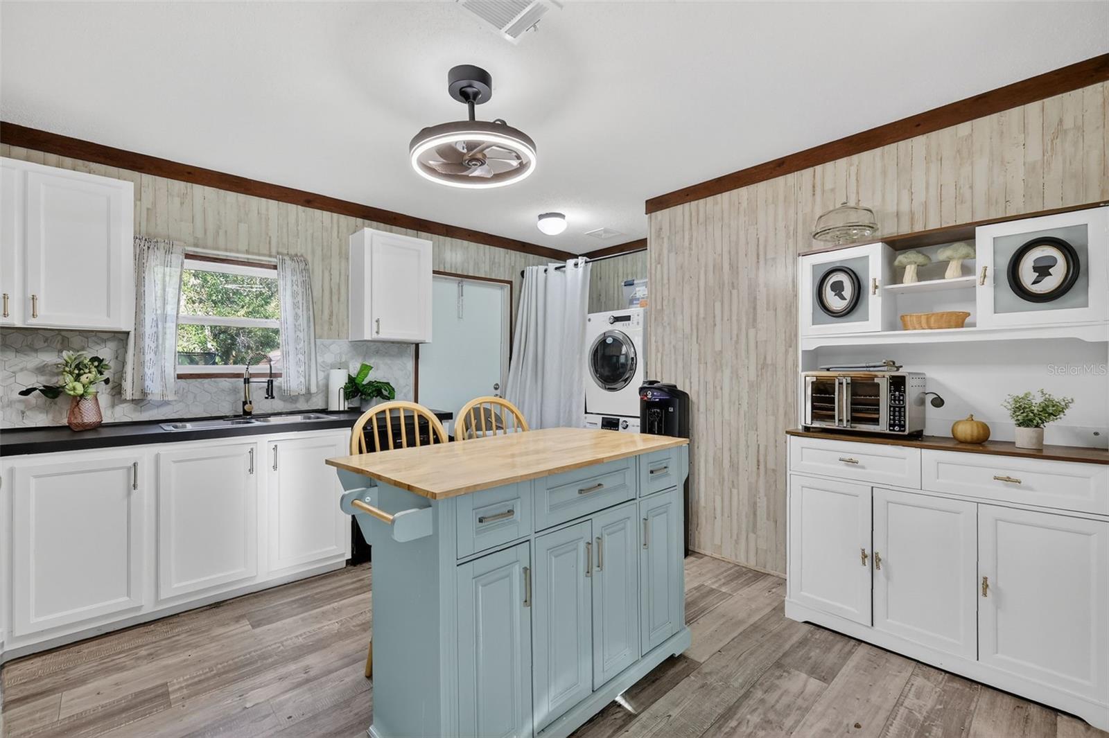 Image 5 of 25 For 43011 3rd Street