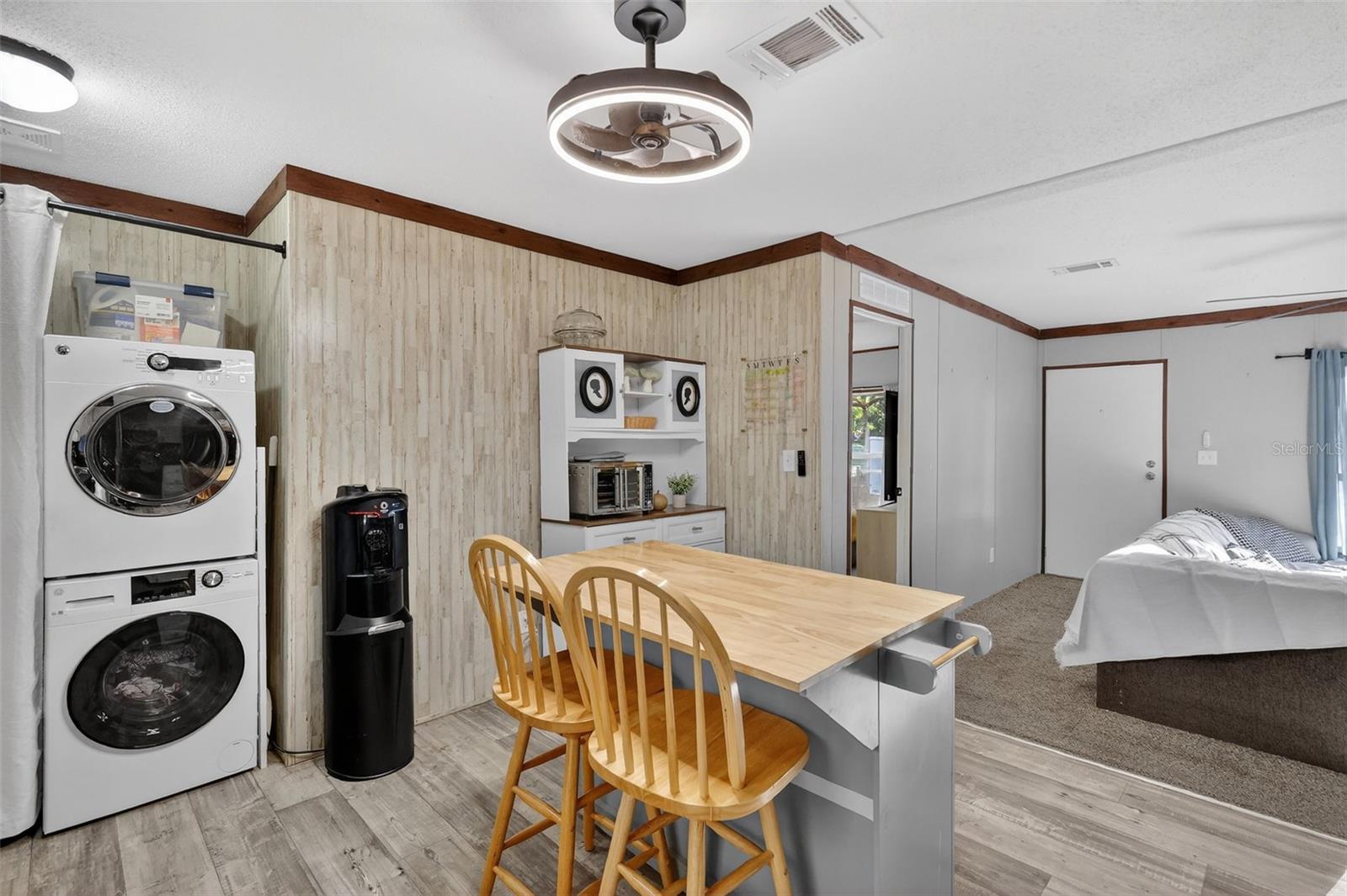 Image 6 of 25 For 43011 3rd Street