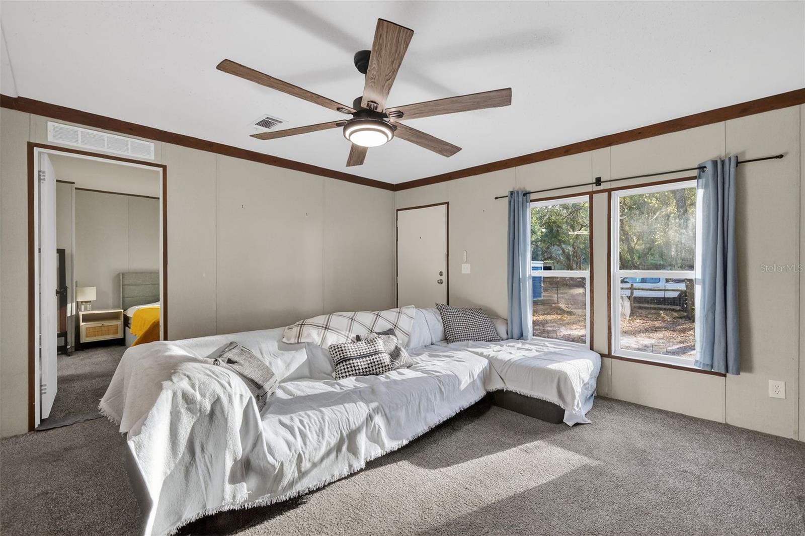 Image 8 of 25 For 43011 3rd Street