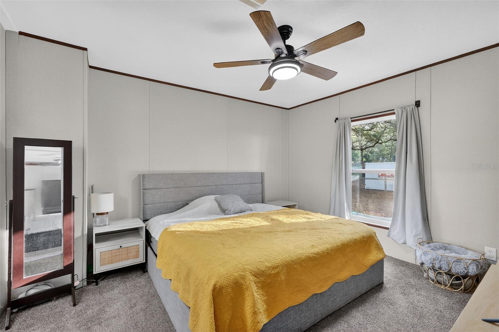 Image 9 of 25 For 43011 3rd Street