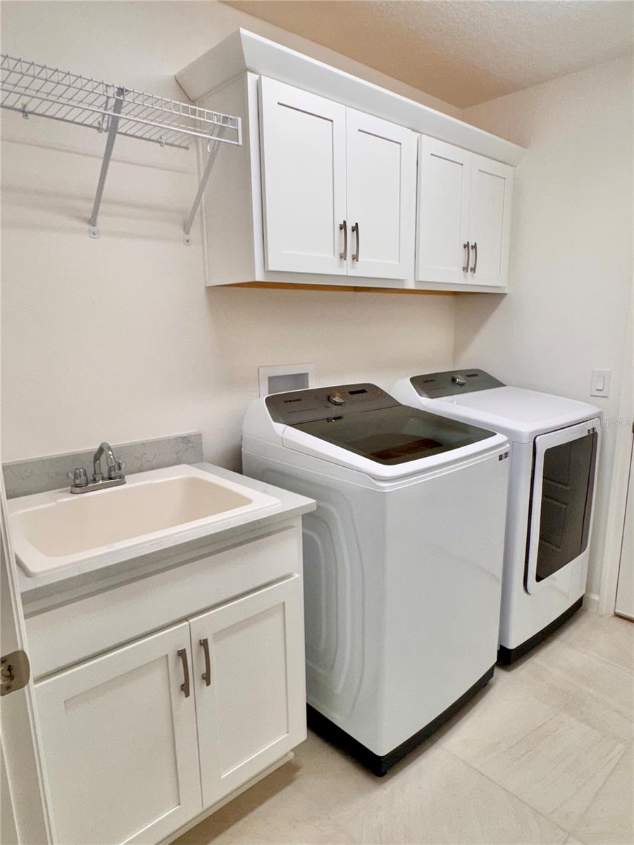 Image 10 of 33 For 1454 Jeremy Circle