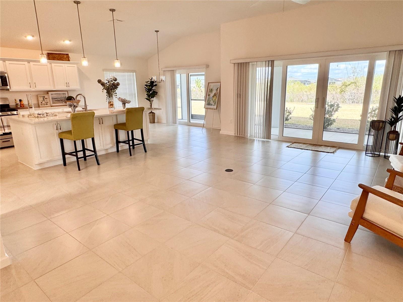 Image 11 of 33 For 1454 Jeremy Circle