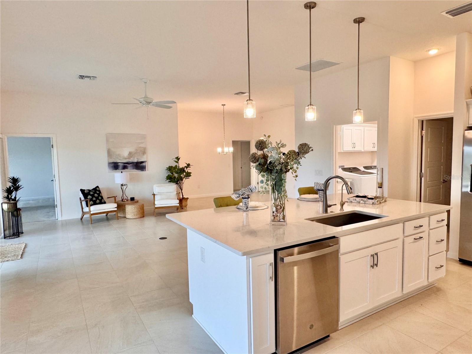 Image 12 of 33 For 1454 Jeremy Circle