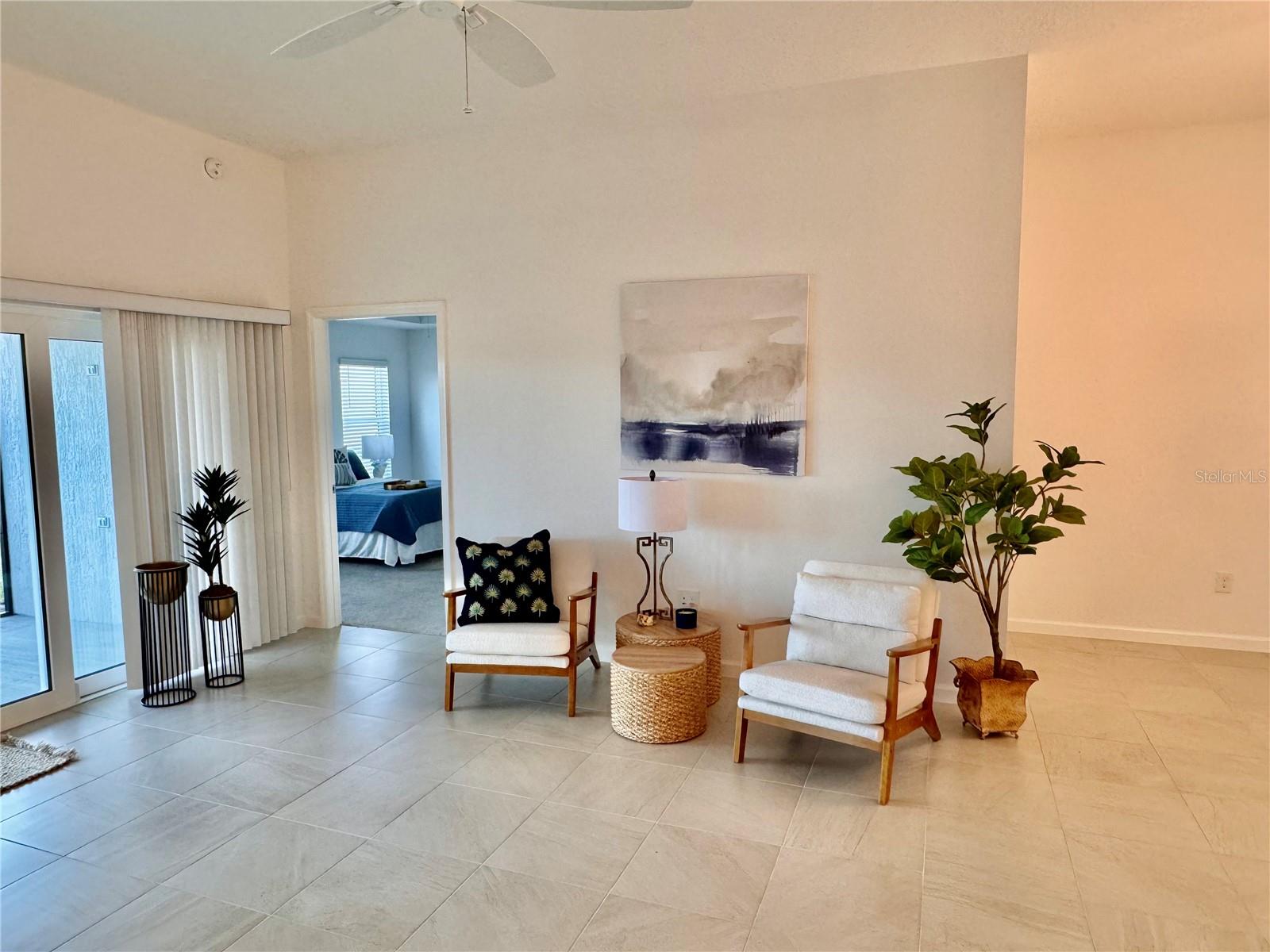 Image 13 of 33 For 1454 Jeremy Circle