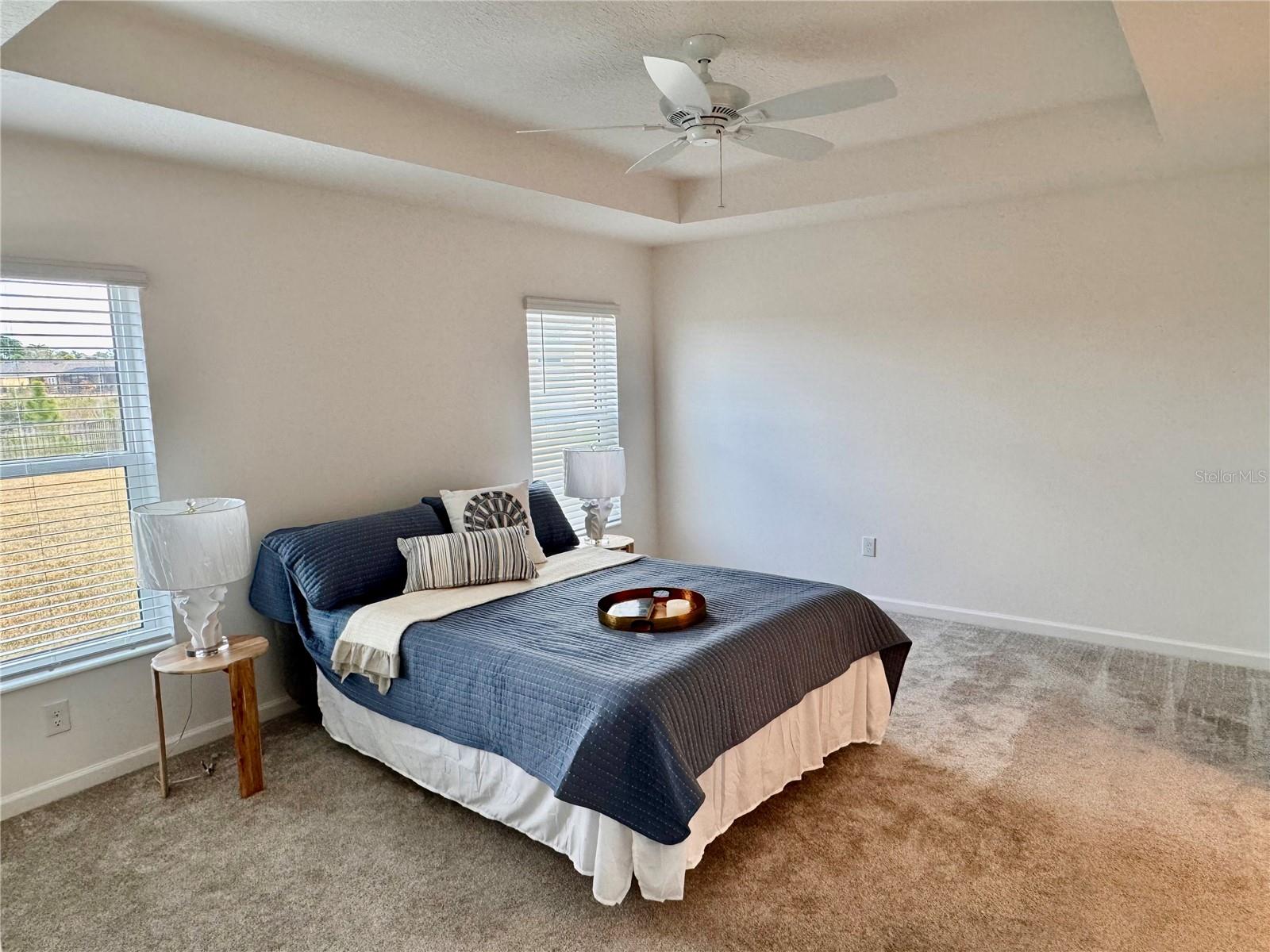 Image 14 of 33 For 1454 Jeremy Circle