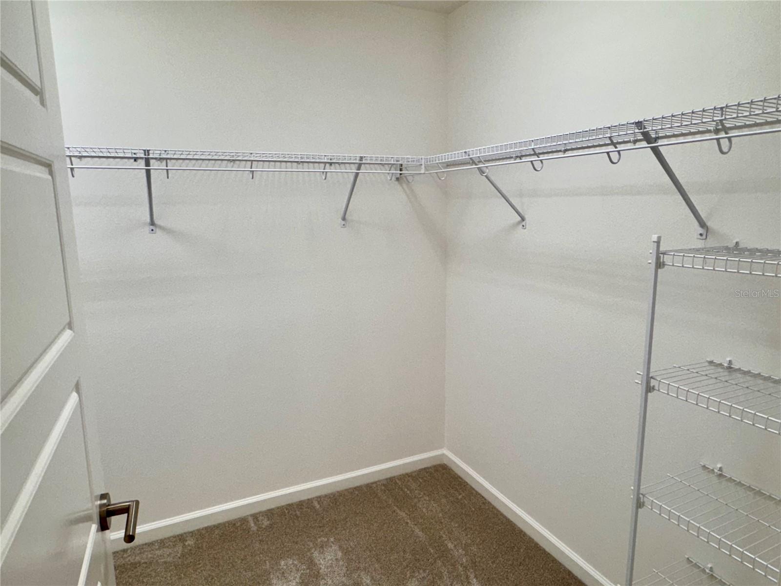 Image 17 of 33 For 1454 Jeremy Circle