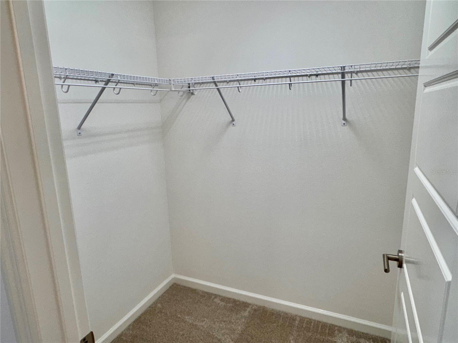 Image 18 of 33 For 1454 Jeremy Circle