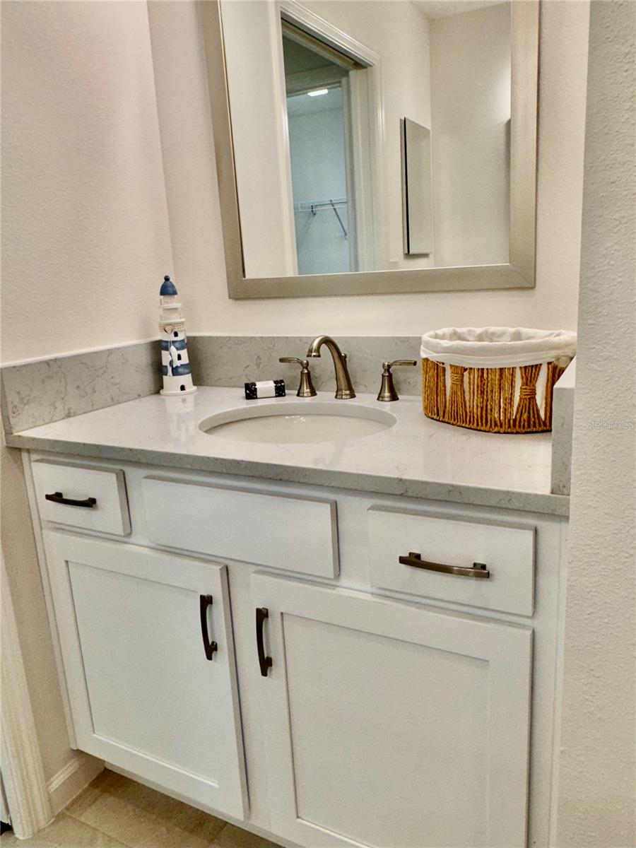 Image 19 of 33 For 1454 Jeremy Circle