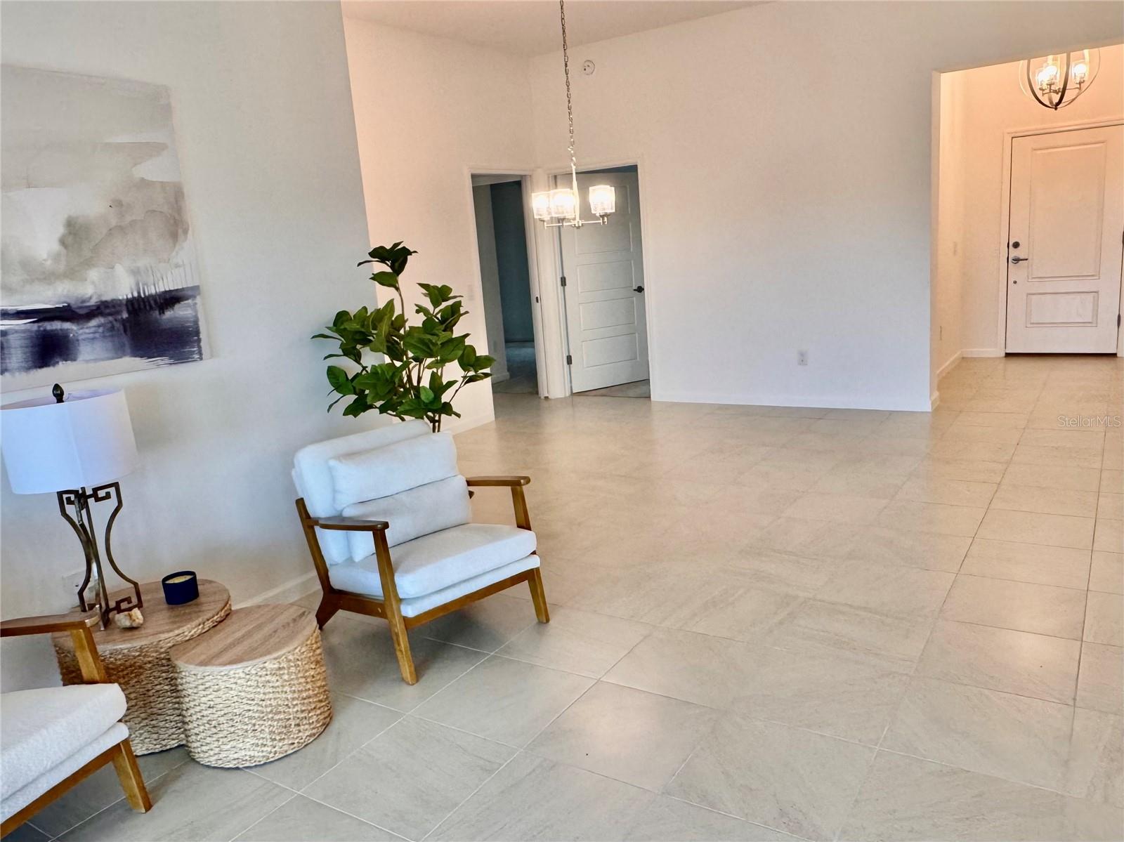 Image 2 of 33 For 1454 Jeremy Circle