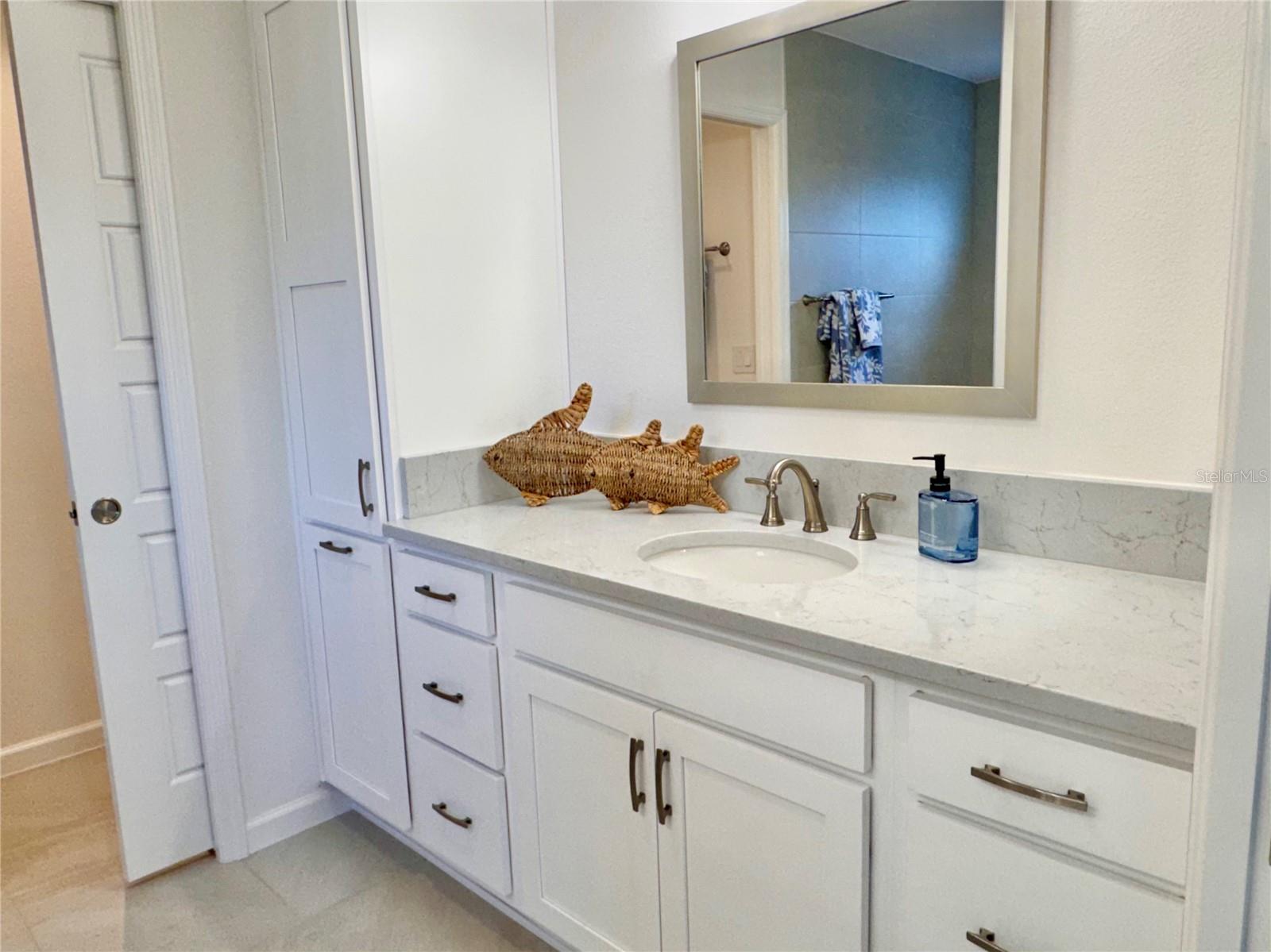 Image 20 of 33 For 1454 Jeremy Circle