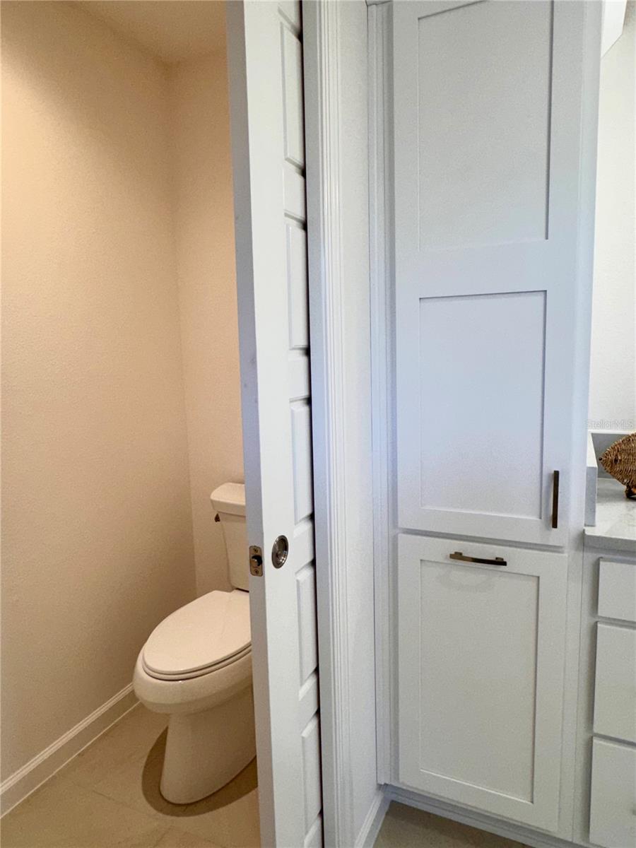 Image 22 of 33 For 1454 Jeremy Circle