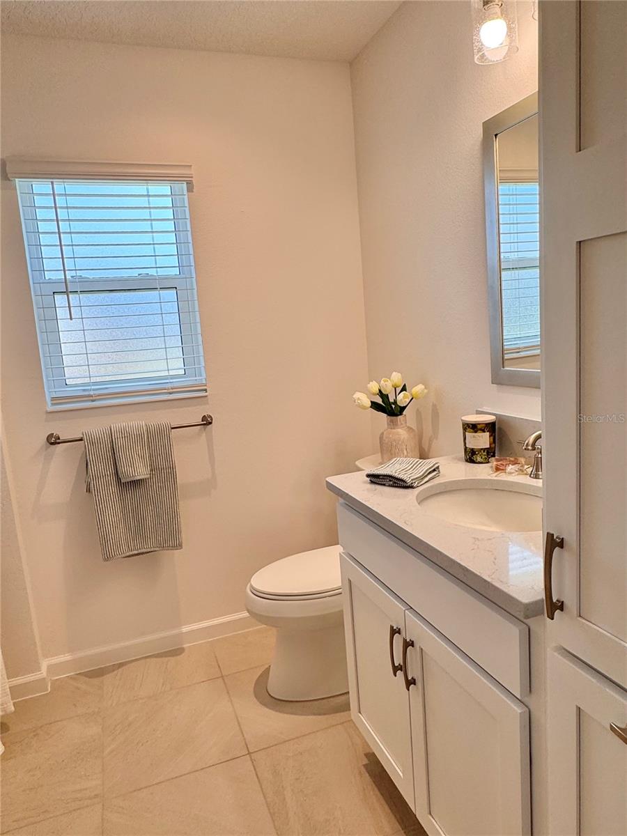 Image 24 of 33 For 1454 Jeremy Circle