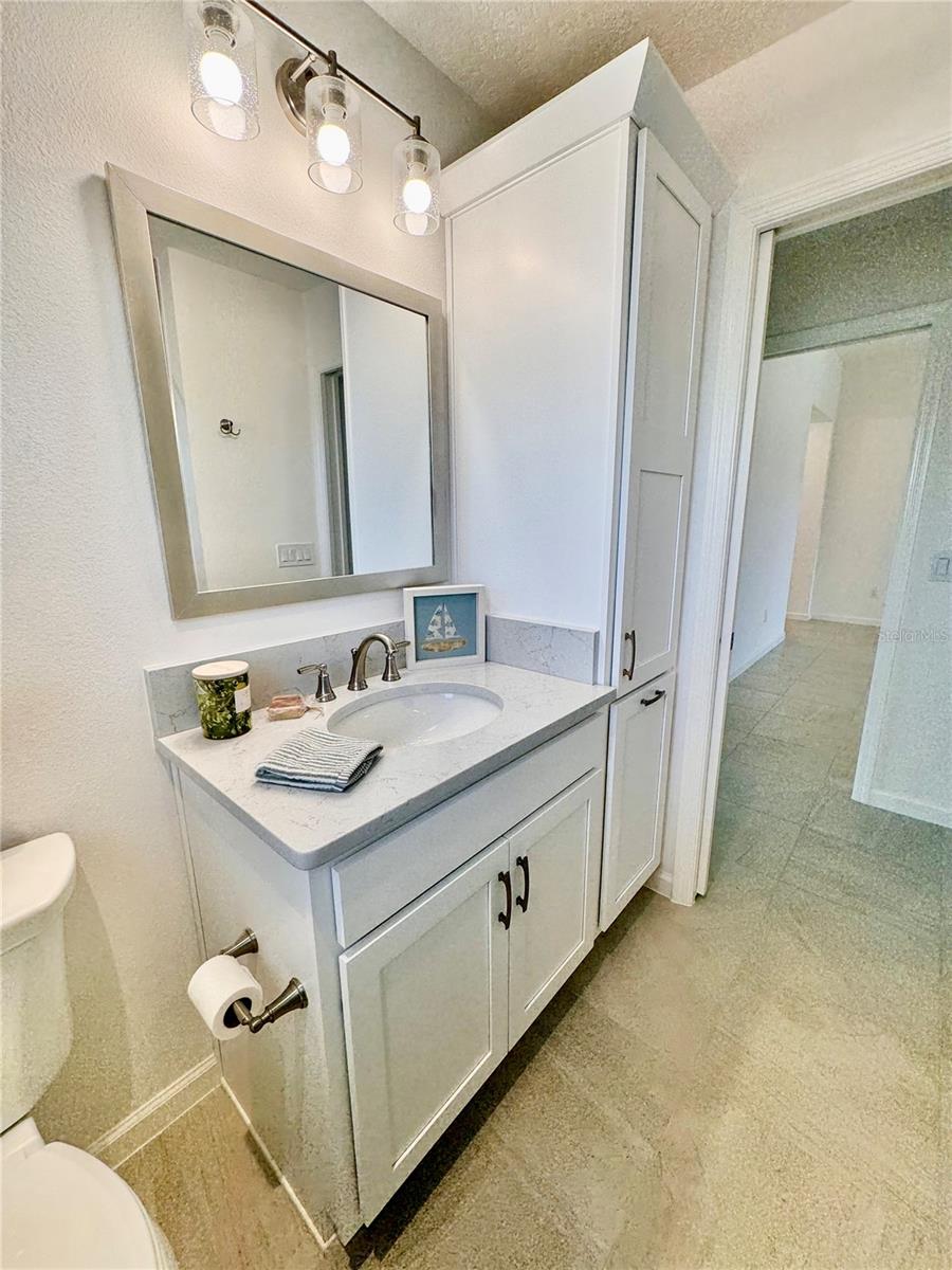 Image 26 of 33 For 1454 Jeremy Circle