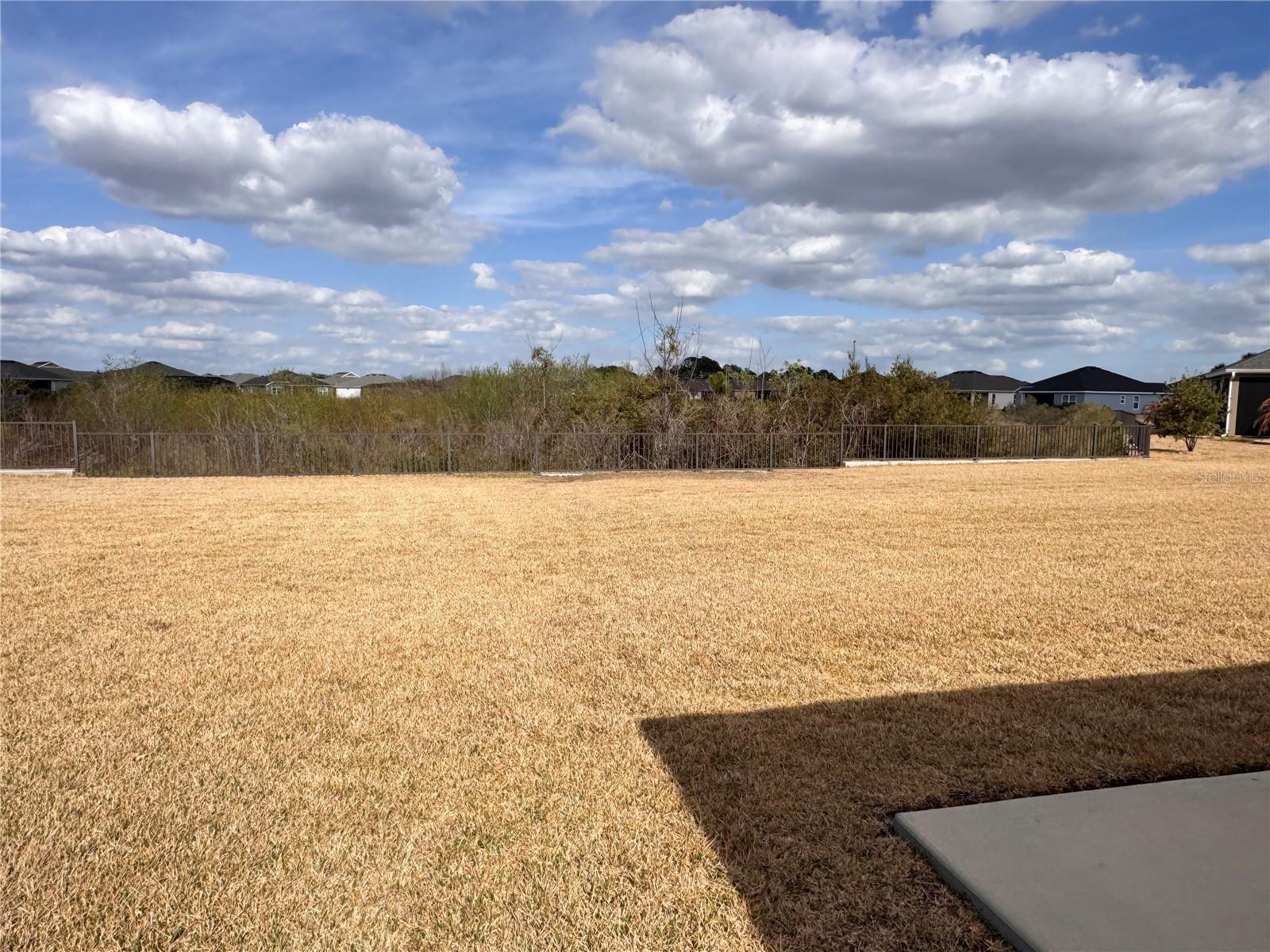 Image 28 of 33 For 1454 Jeremy Circle