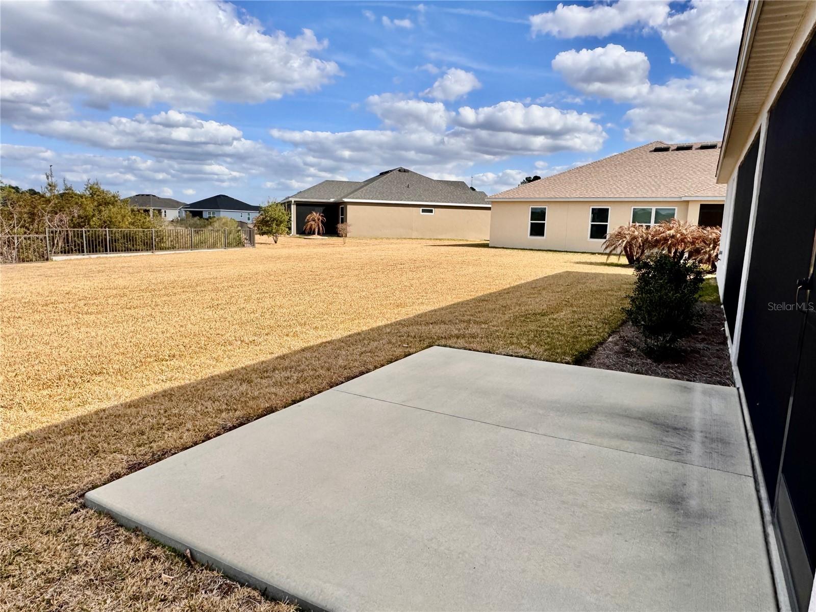 Image 29 of 33 For 1454 Jeremy Circle