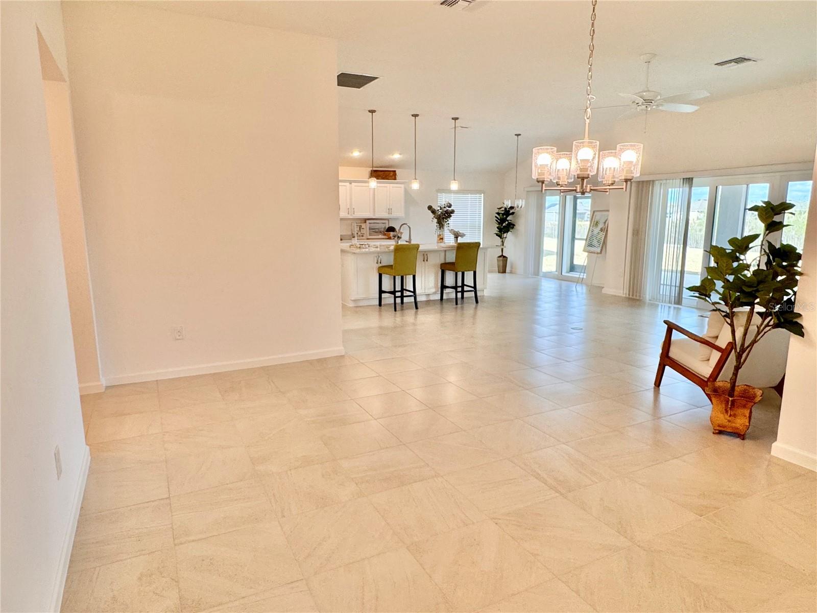 Image 3 of 33 For 1454 Jeremy Circle