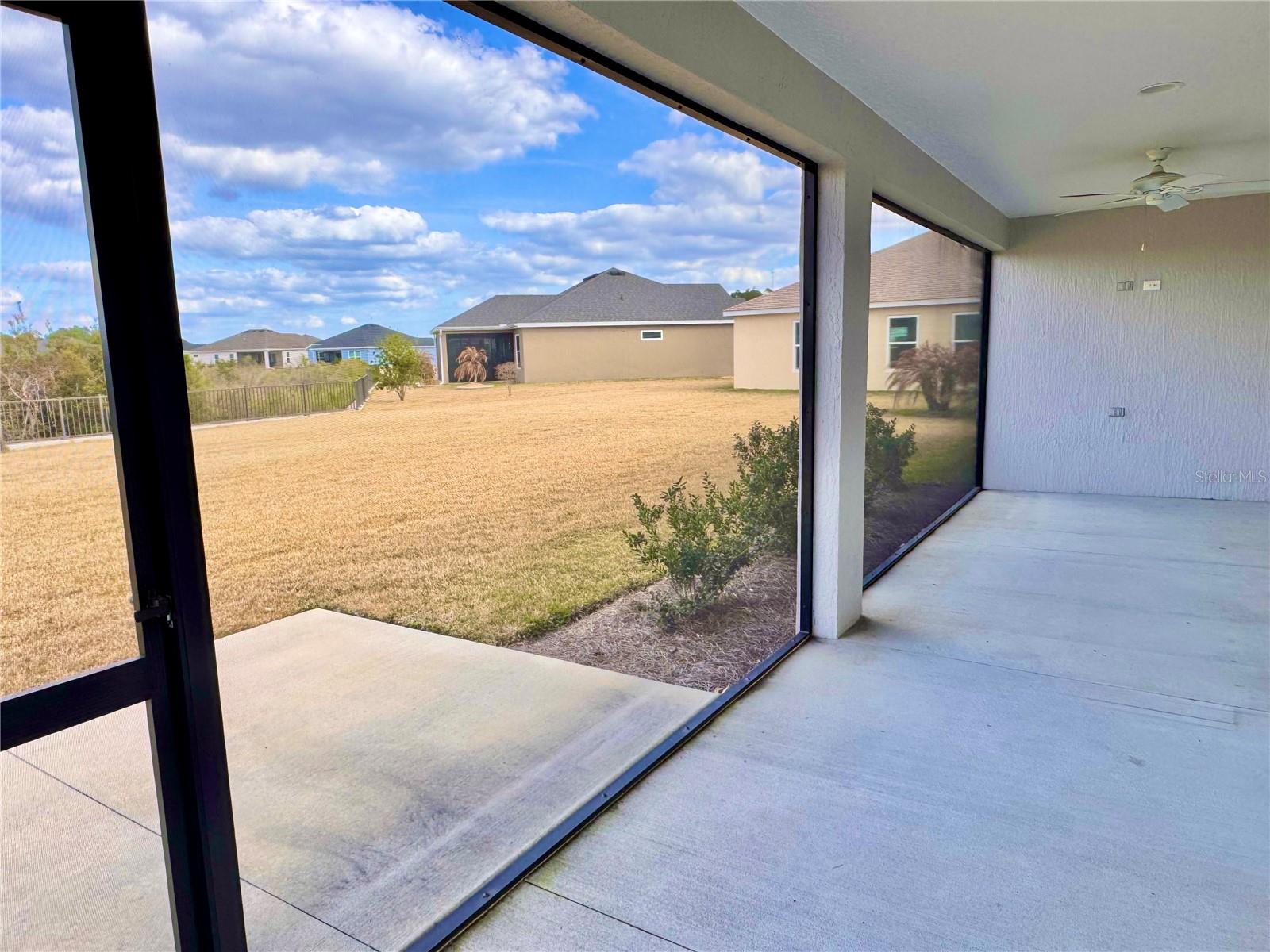 Image 30 of 33 For 1454 Jeremy Circle