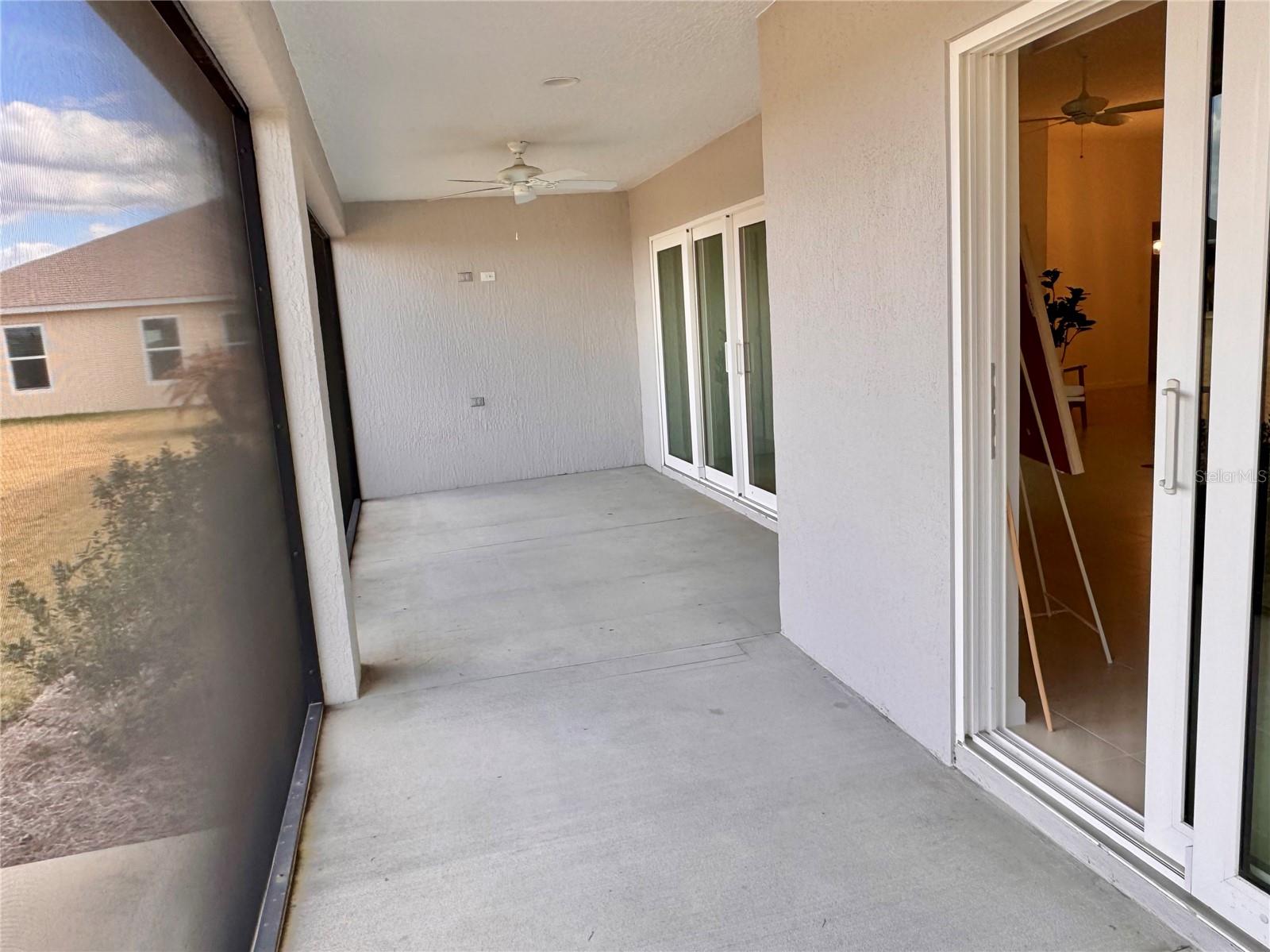 Image 31 of 33 For 1454 Jeremy Circle